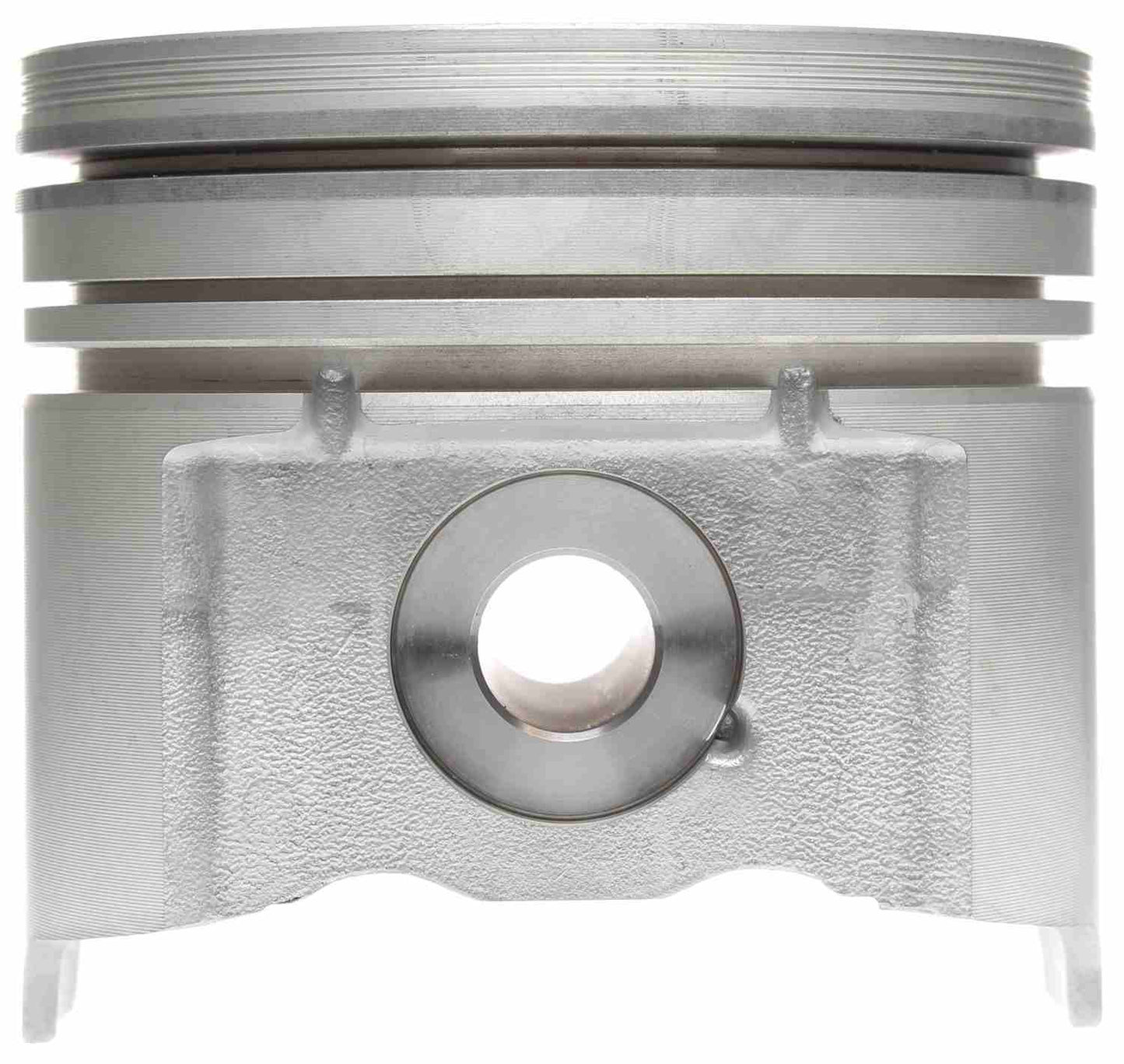 Mahle S224-2897.020