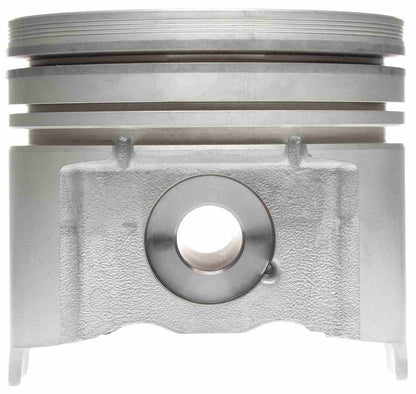 Mahle S224-2897.020