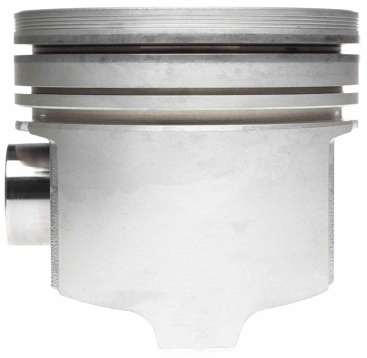 Mahle S224-2897.020