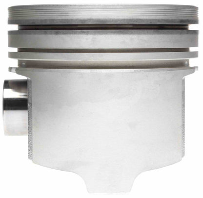 Mahle S224-2897.020