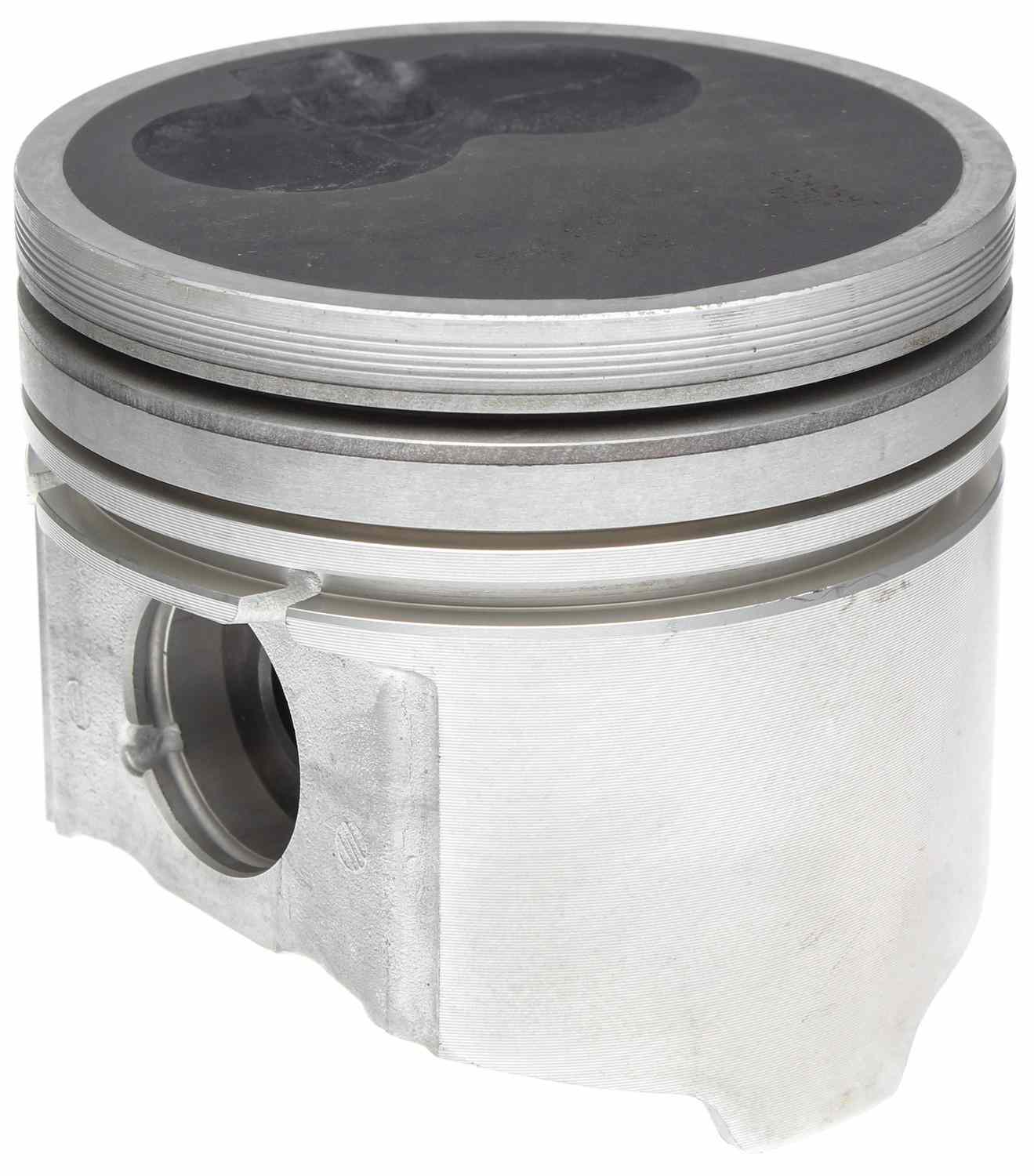 Mahle S224-2897.030
