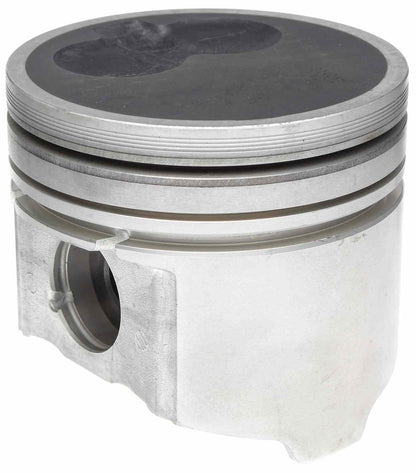Mahle S224-2897.030