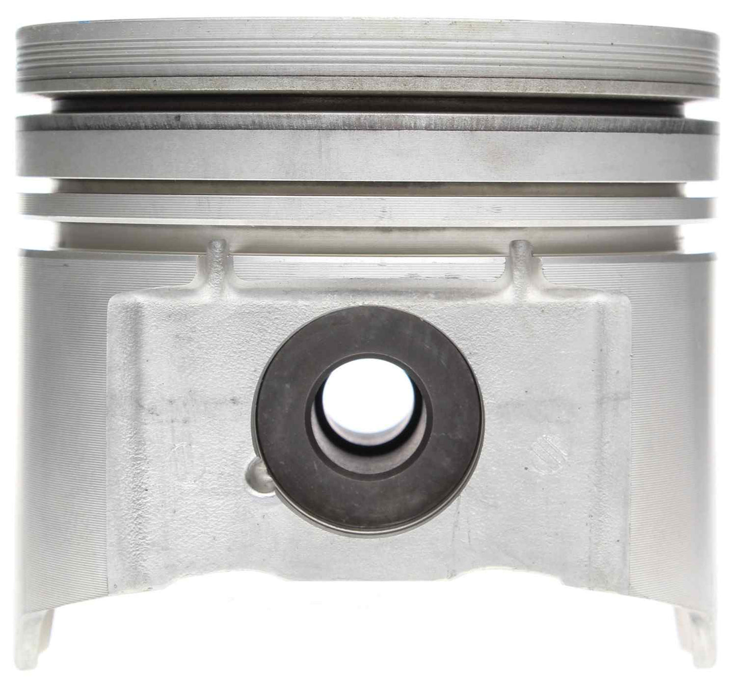 Mahle S224-2897.030
