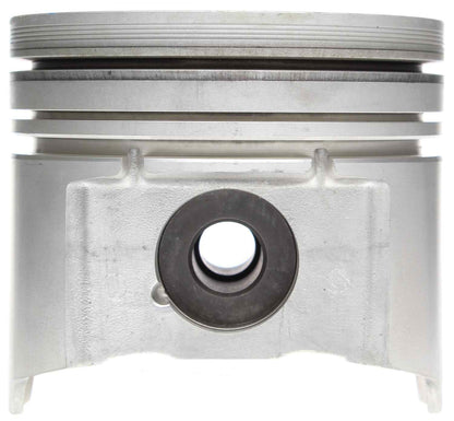 Mahle S224-2897.030