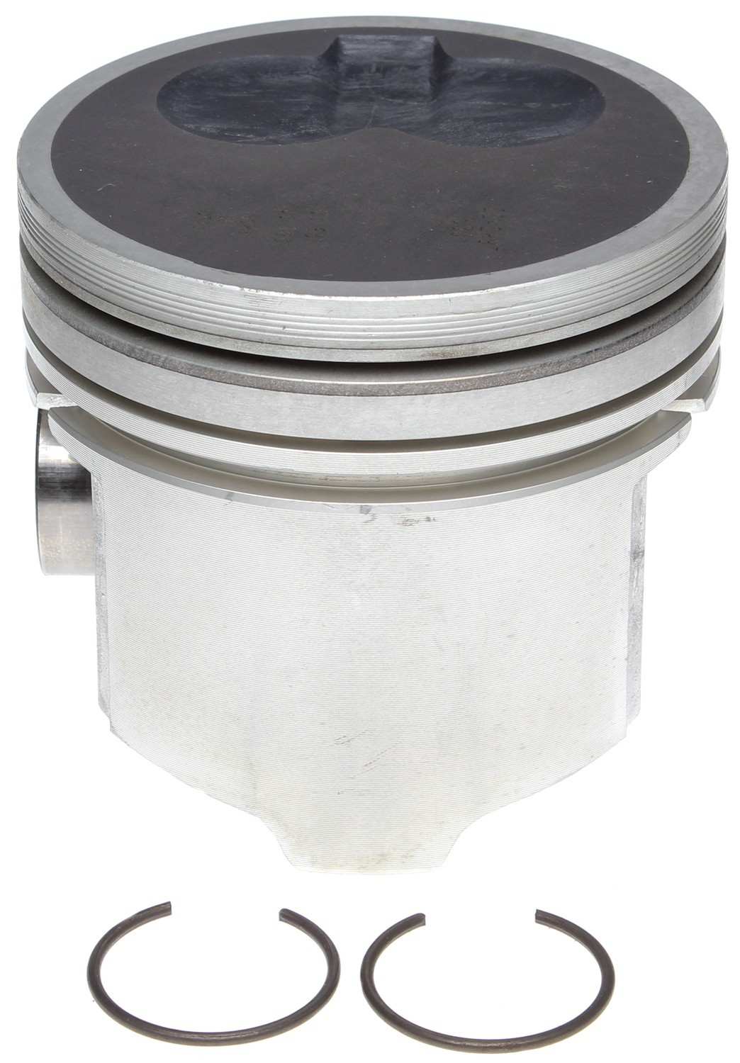 Mahle S224-2897.030