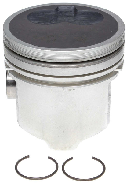 Mahle S224-2897.030