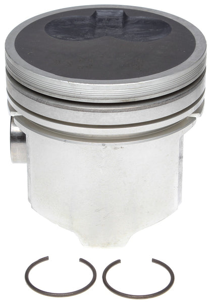 Mahle S224-2897.030