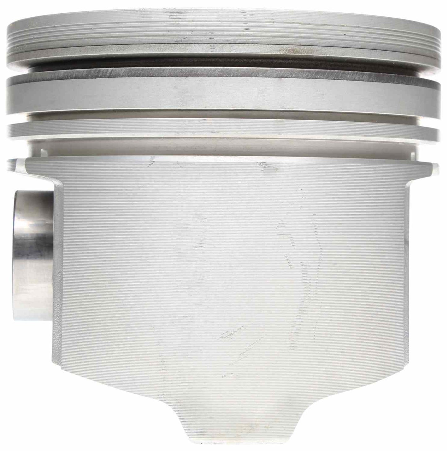 Mahle S224-2897.030