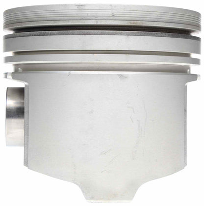 Mahle S224-2897.030