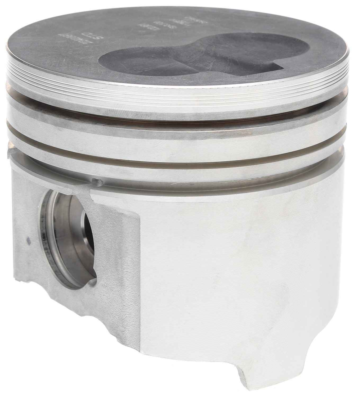 Mahle S224-2897