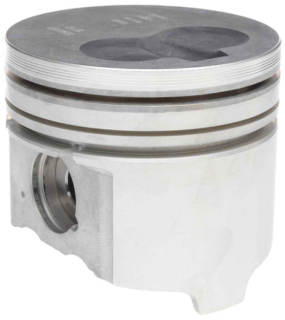 Mahle S224-2897