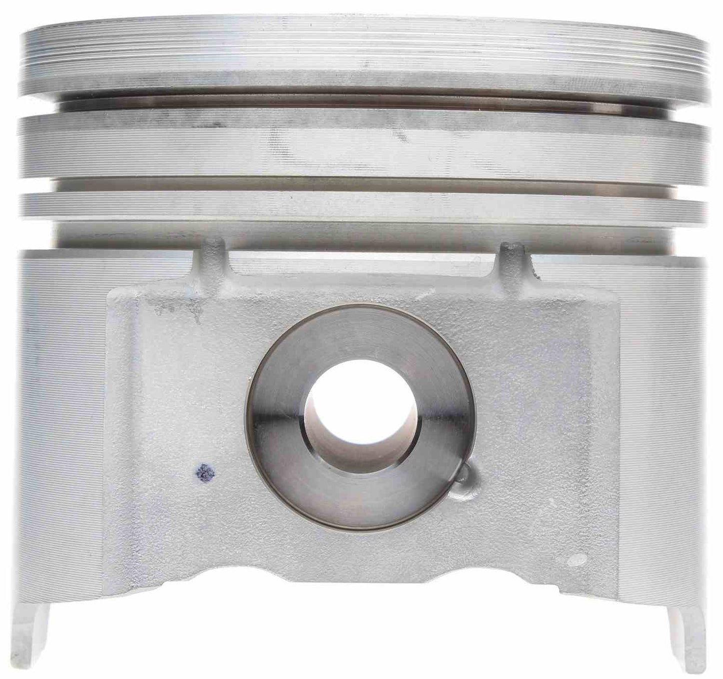 Mahle S224-2897