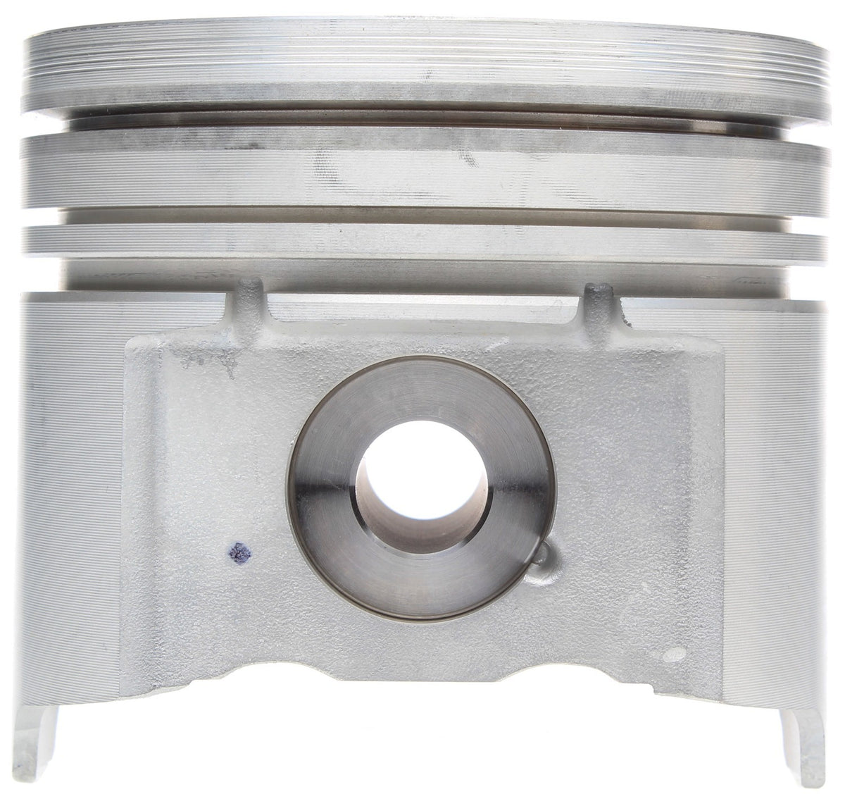 Mahle S224-2897