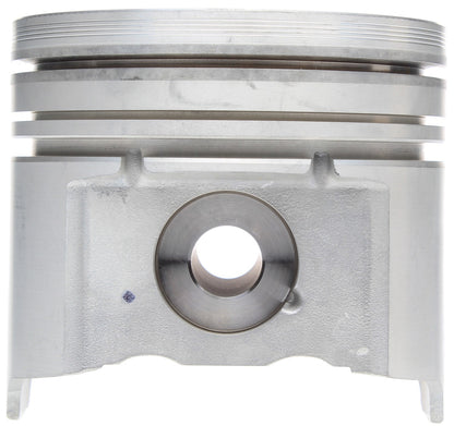 Mahle S224-2897