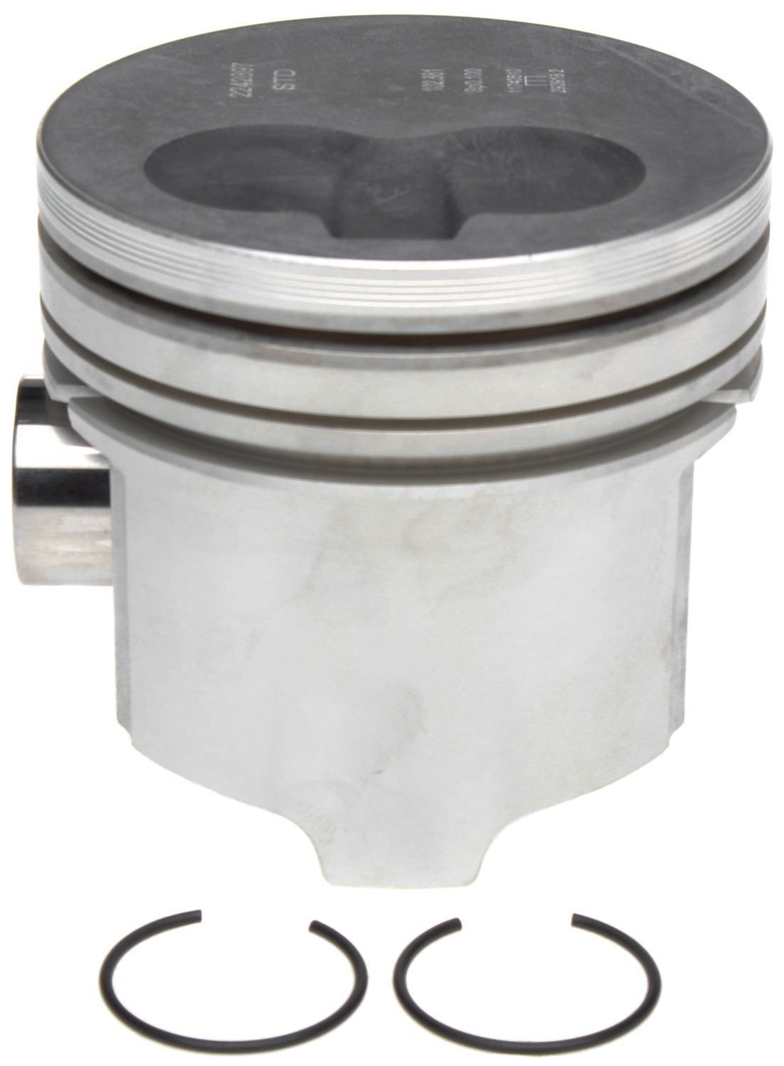 Mahle S224-2897