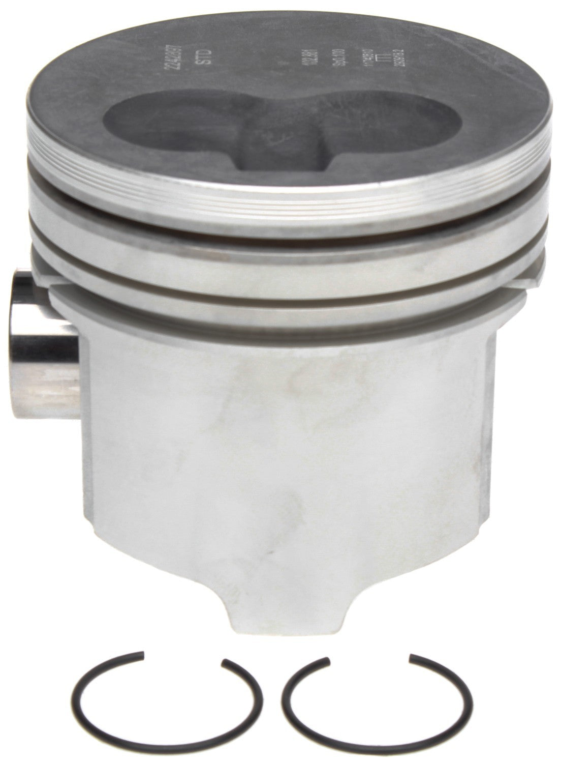 Mahle S224-2897