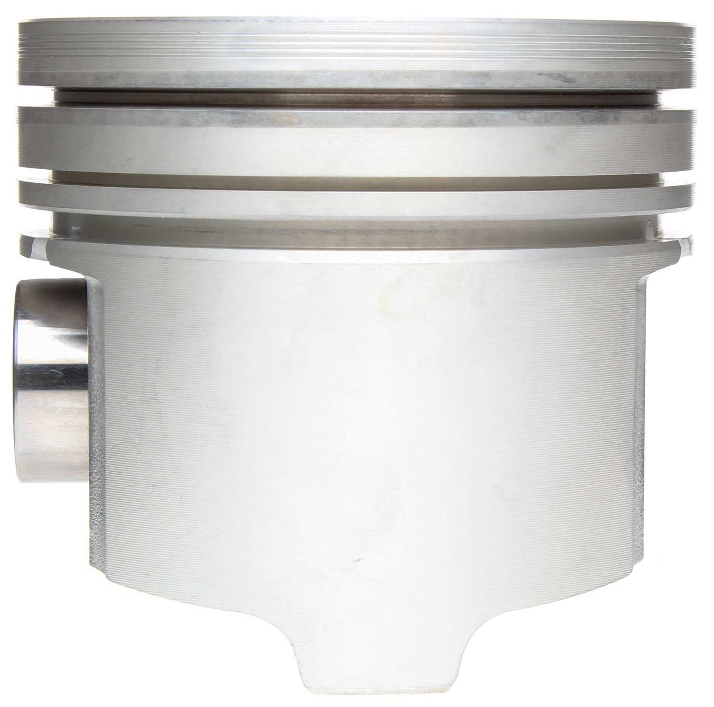 Mahle S224-2897