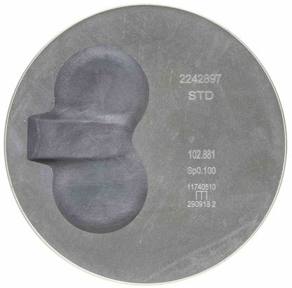 Mahle S224-2897