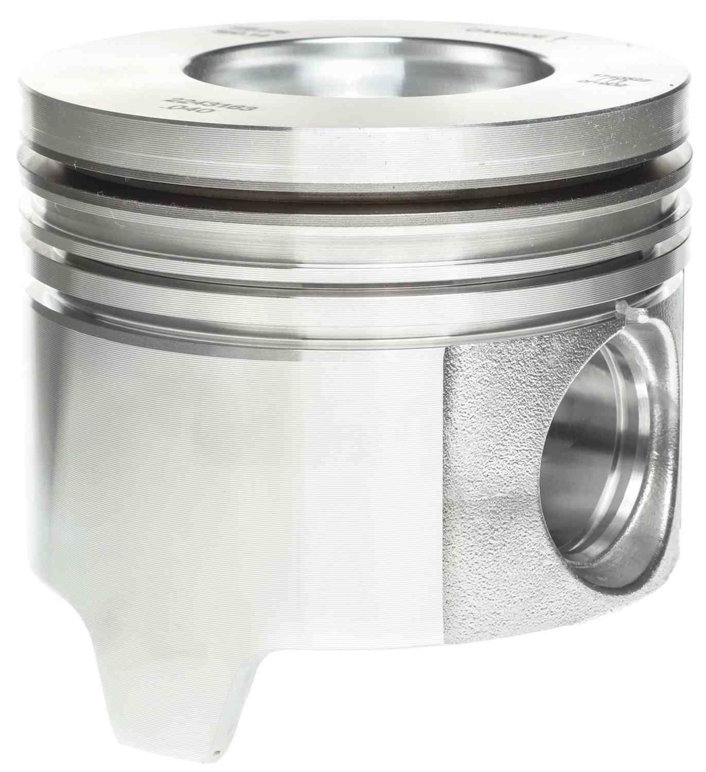 Mahle S224-3163.040