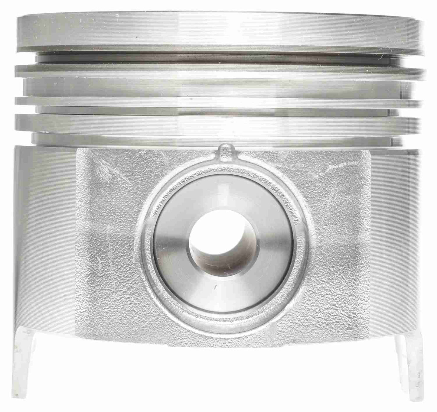 Mahle S224-3163.040