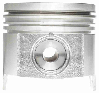 Mahle S224-3163.040