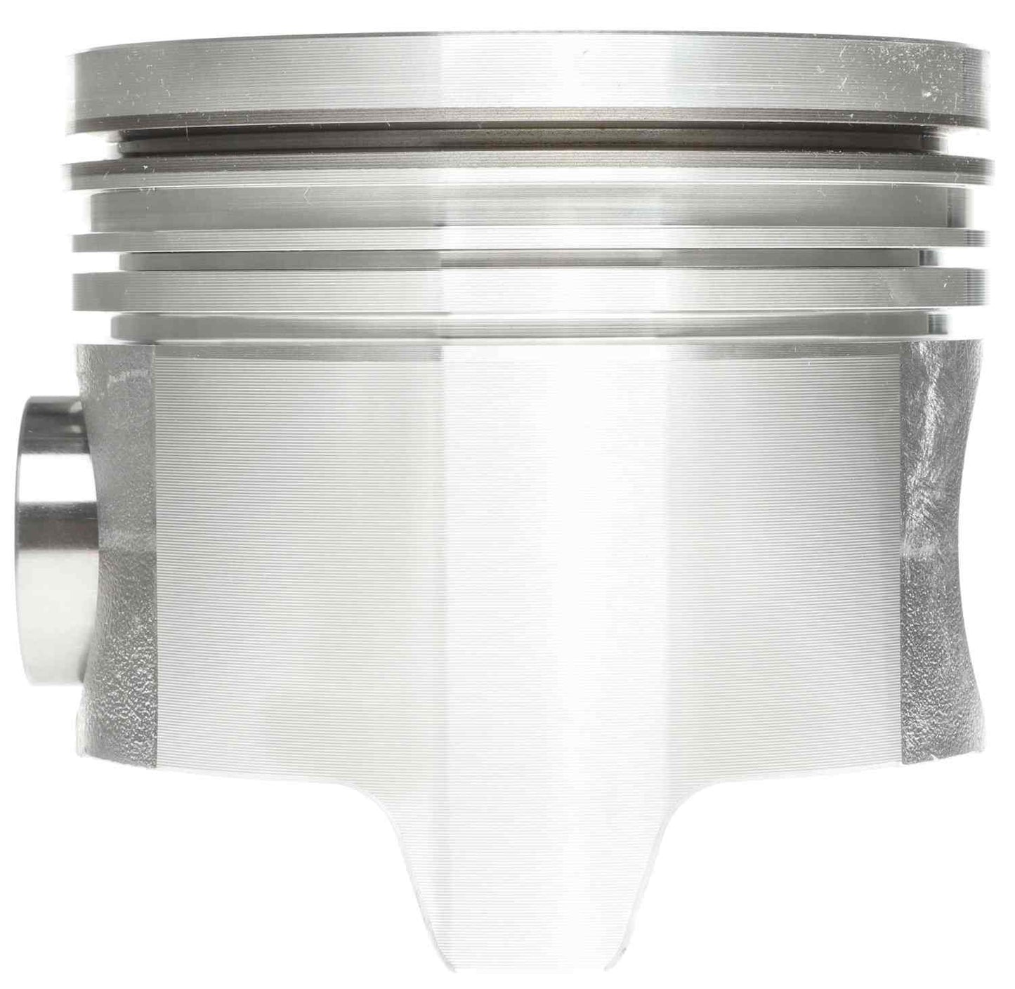 Mahle S224-3163.040