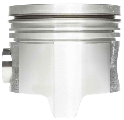 Mahle S224-3163.040