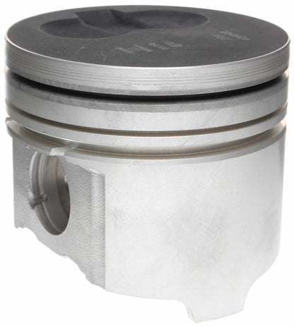 Mahle S224-3403.020