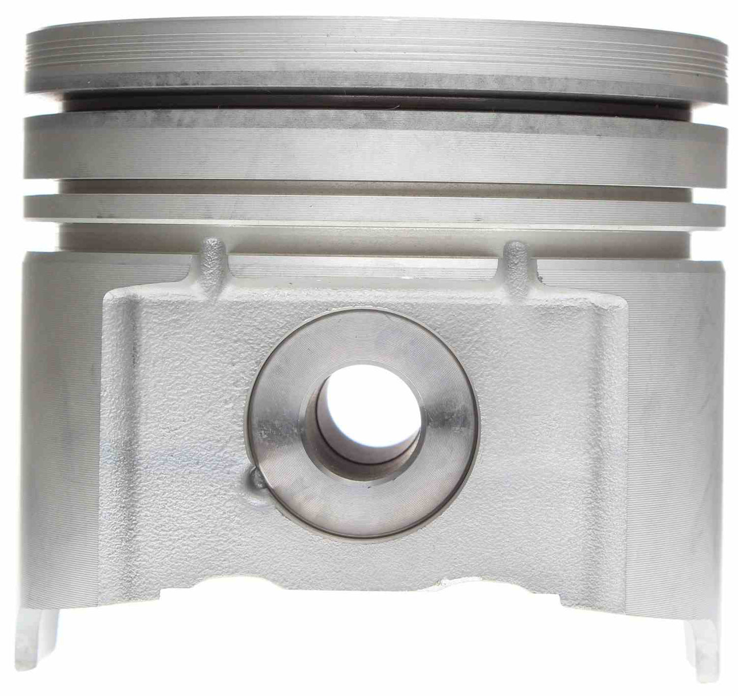 Mahle S224-3403.020