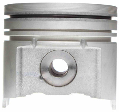 Mahle S224-3403.020