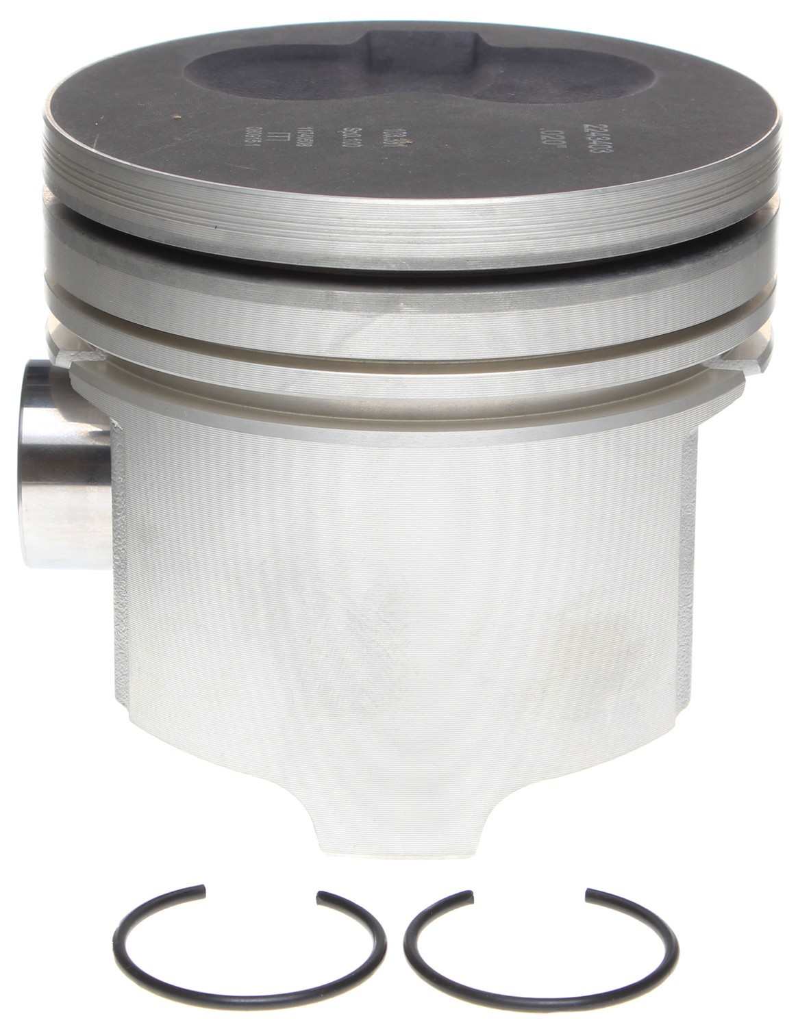 Mahle S224-3403.020