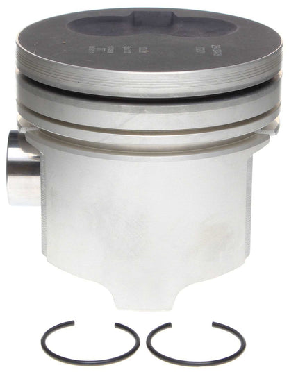Mahle S224-3403.020