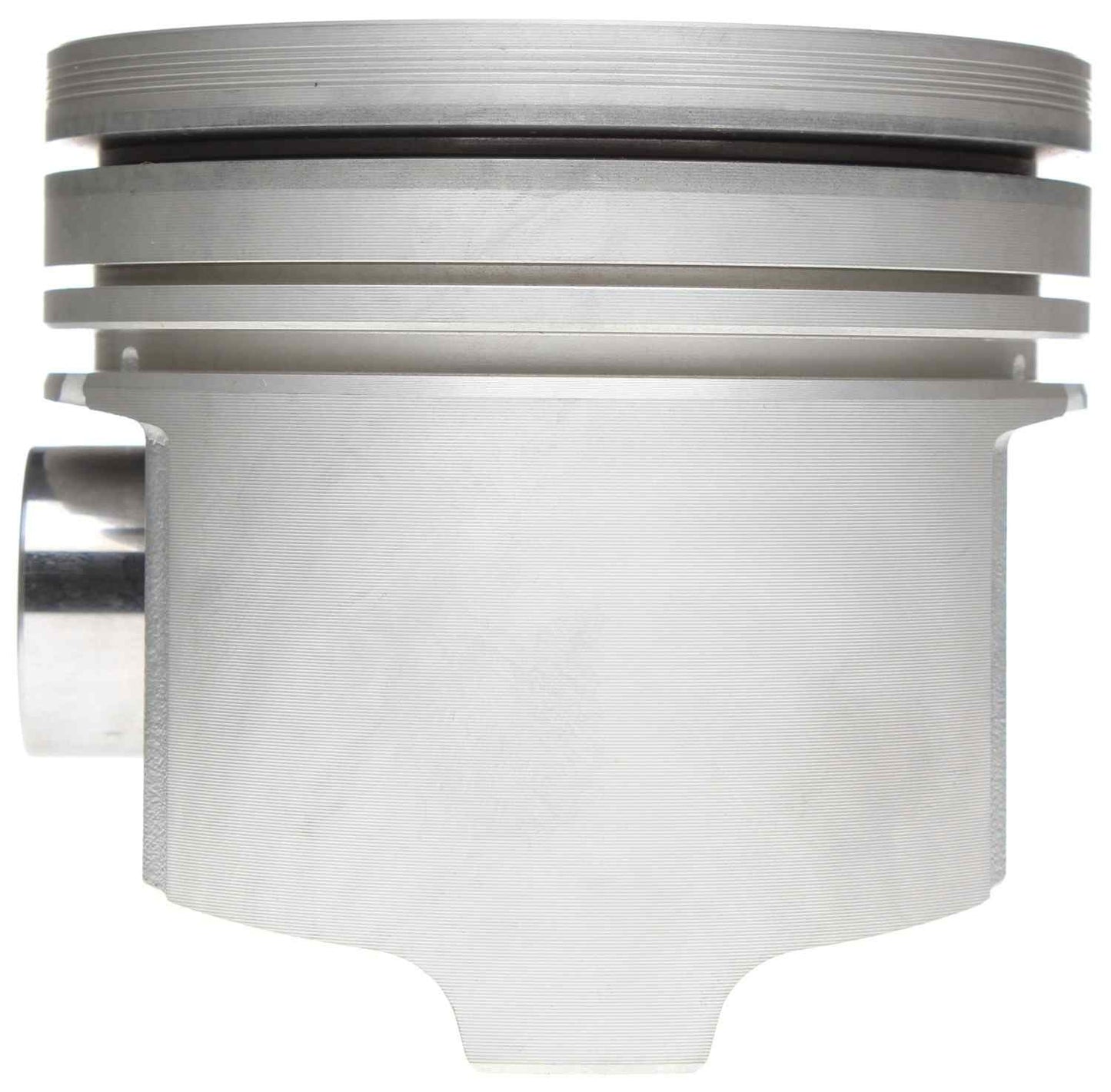 Mahle S224-3403.020