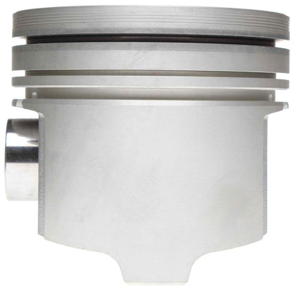 Mahle S224-3403.020