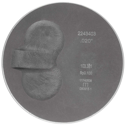 Mahle S224-3403.020