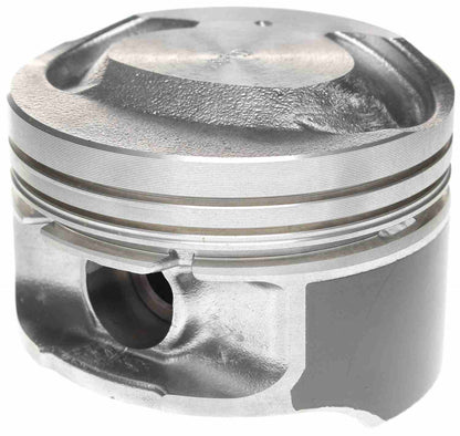 Mahle S2243429