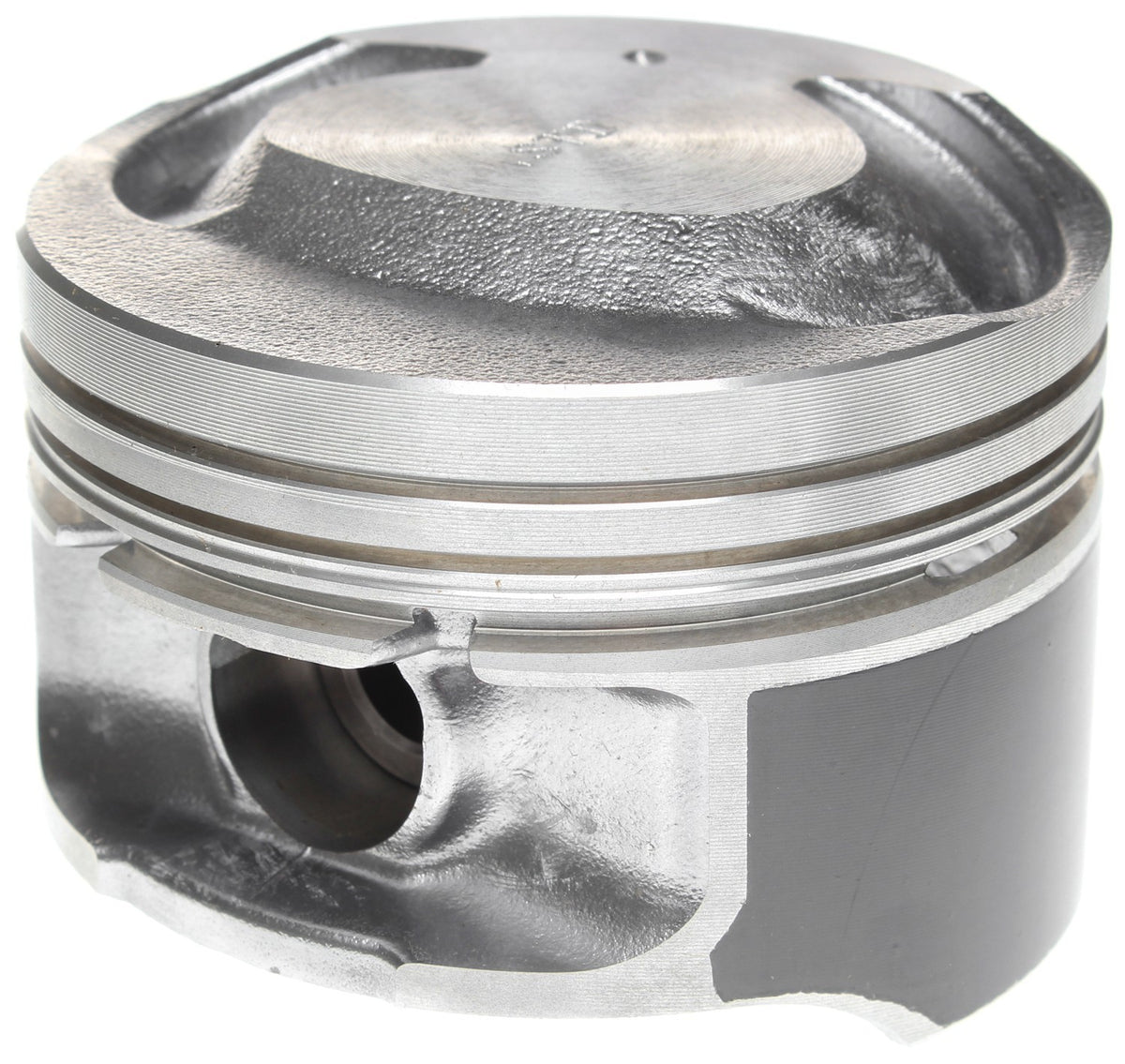 Mahle S2243429