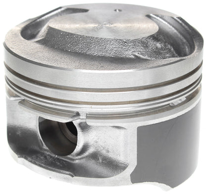 Mahle S2243429