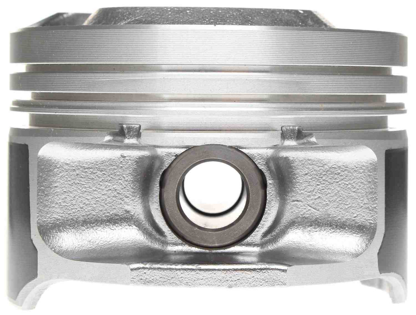 Mahle S2243429