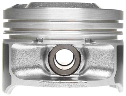 Mahle S2243429