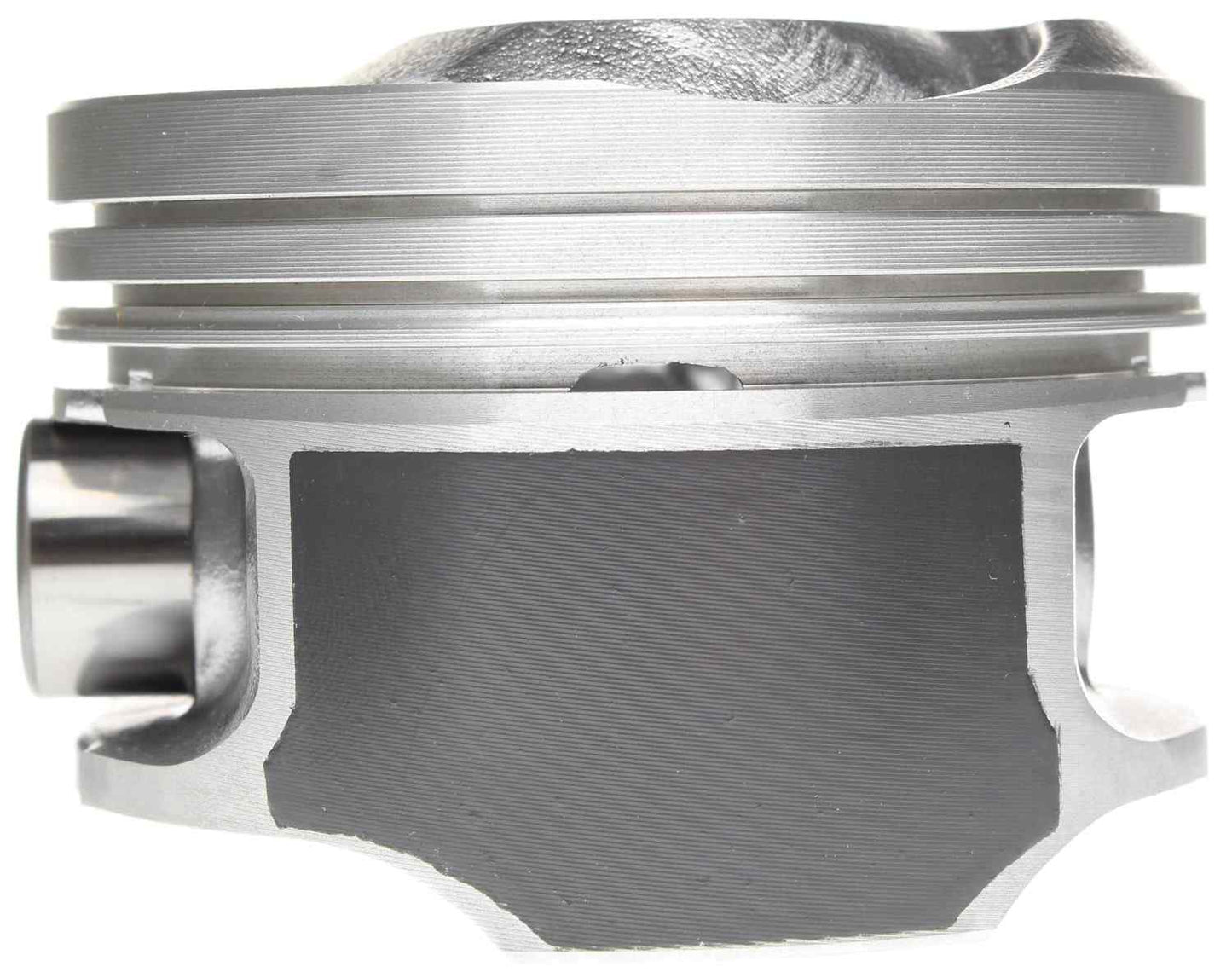Mahle S2243429