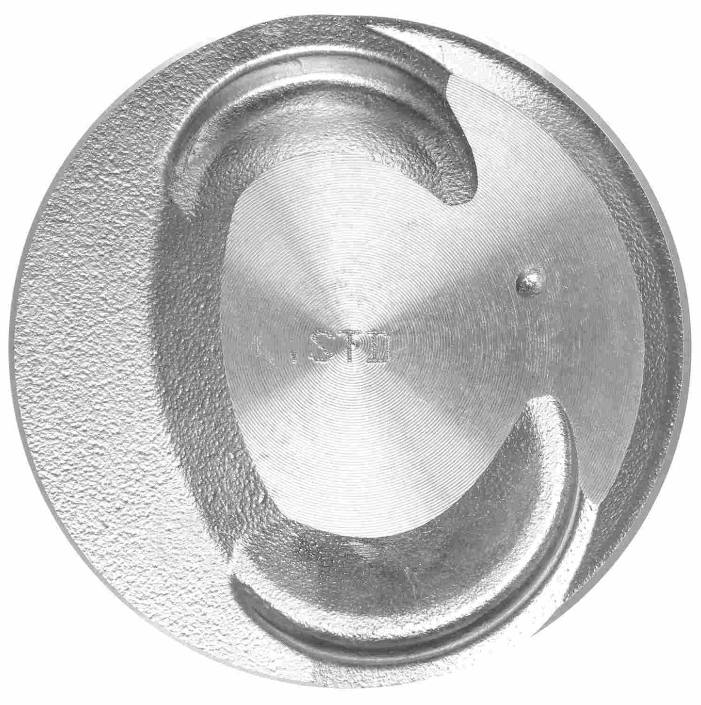 Mahle S2243429