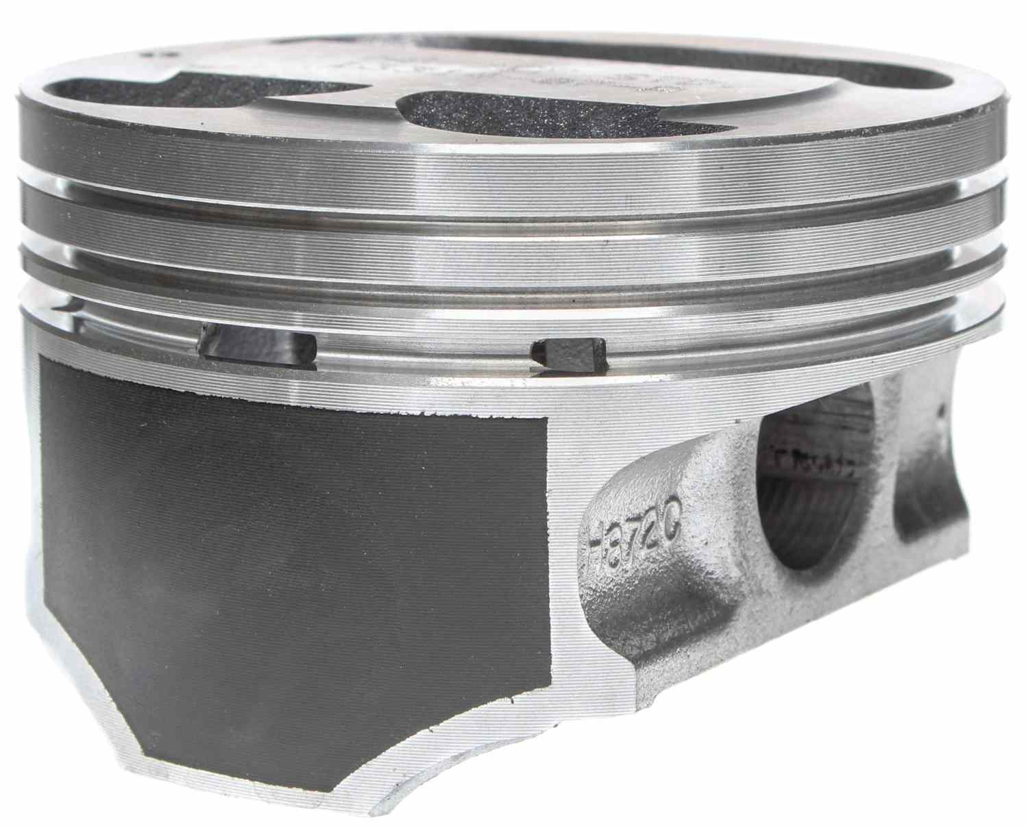 Mahle S224-3430