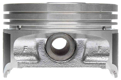 Mahle S224-3430