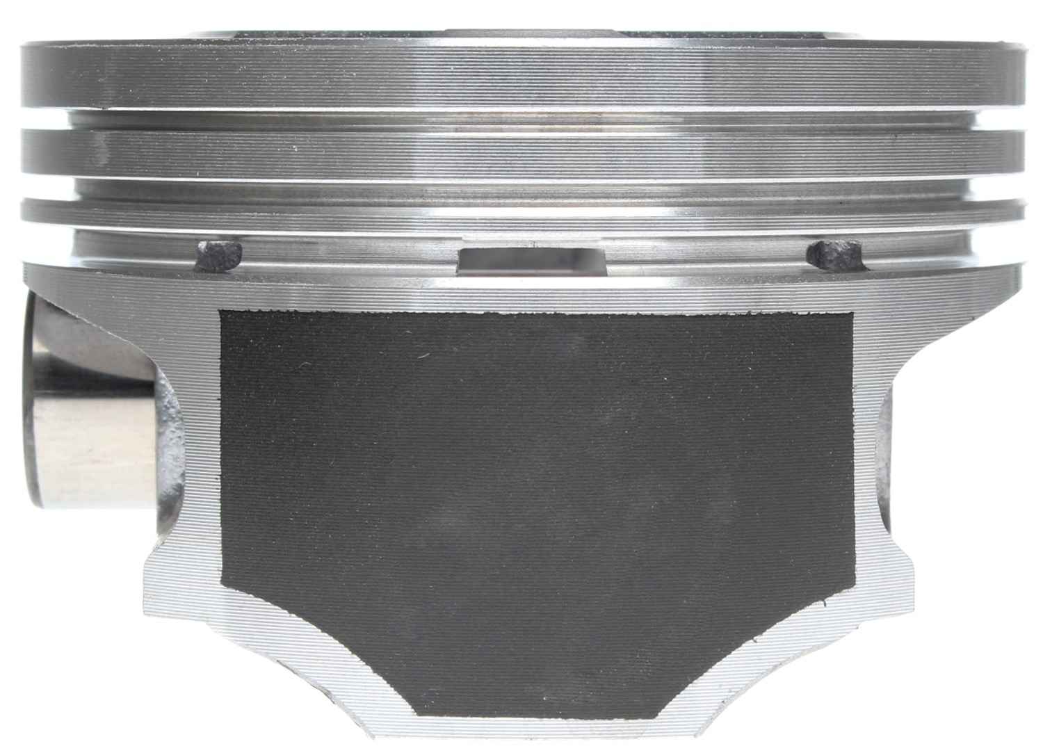 Mahle S224-3430