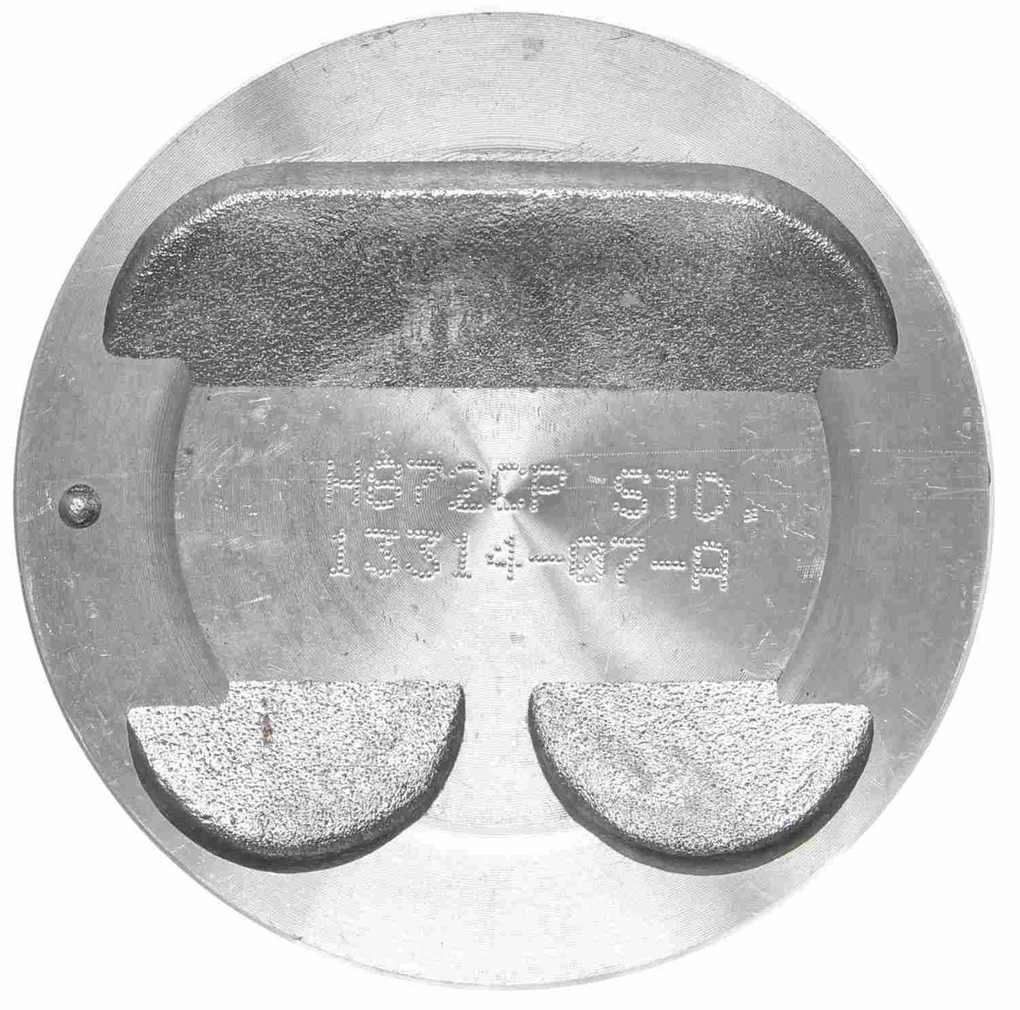 Mahle S224-3430