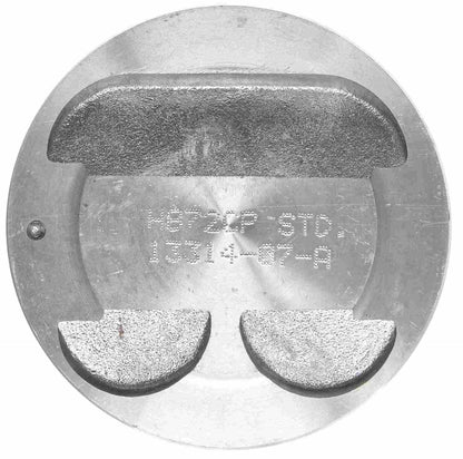 Mahle S224-3430