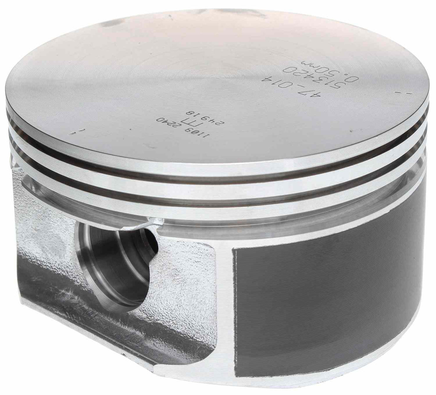 Mahle S2243443020