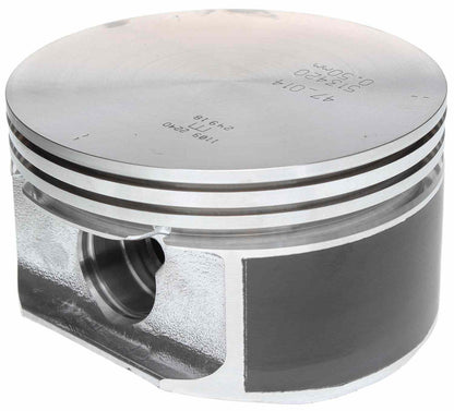 Mahle S2243443020