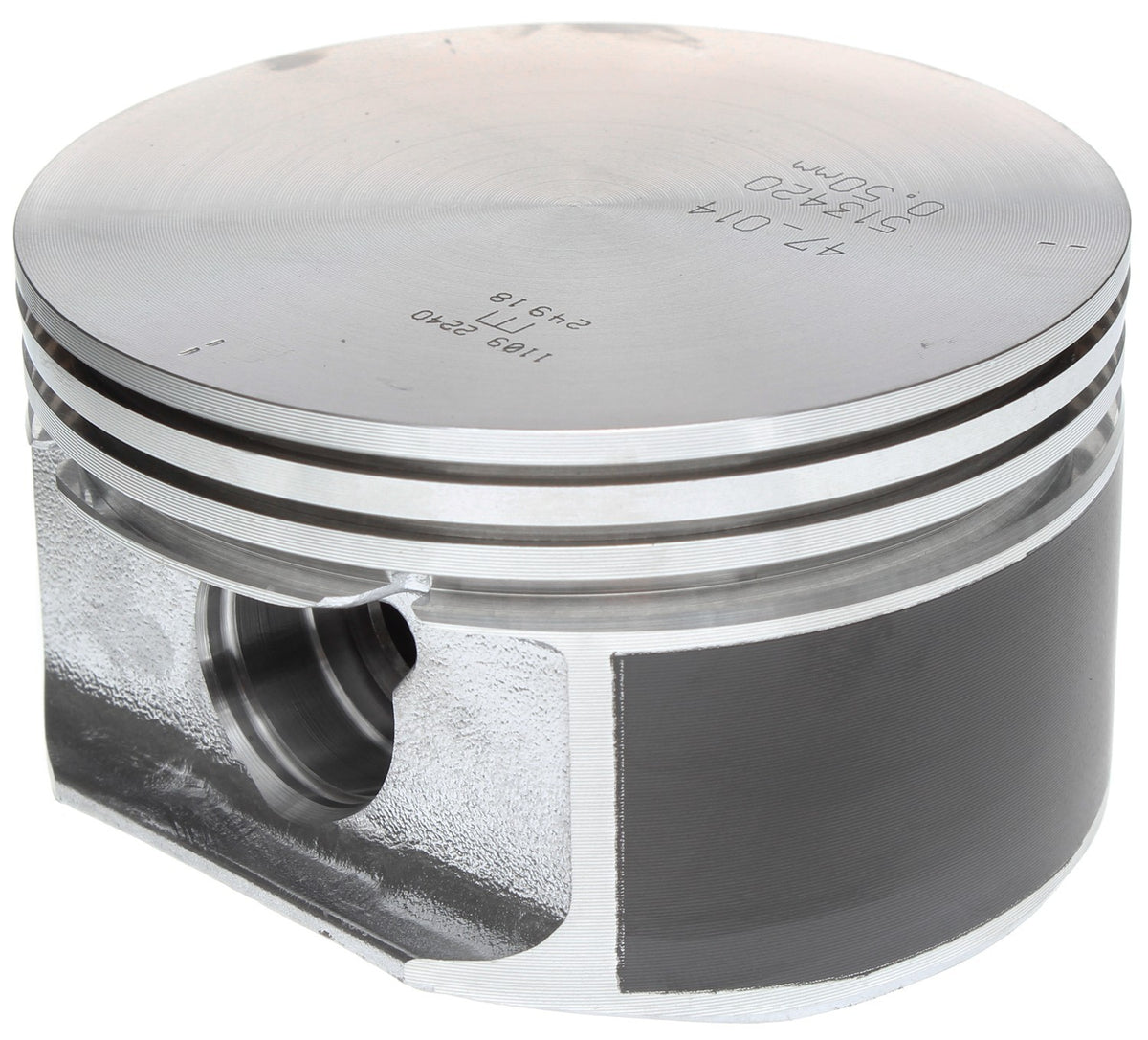 Mahle S2243443020